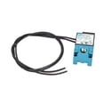 thumbnail image 2 of Válvula Solenoide 35aaaa Ddba 1BA 35a-aaa-ddba-1BA Control Electrónico De Refuerzo, 2 of 8