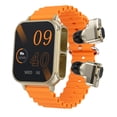 thumbnail image 1 of smart watch, 1 of 5