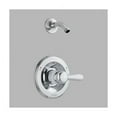 thumbnail image 2 of Delta Lahara Monitor® 14 Series Shower Trim - Less Head in Chrome T14238-LHD, 2 of 2