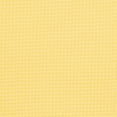 thumbnail image 5 of Jacob Alexander Men's Woven Subtle Mini Squares Pre-Tied Clip-On Neck Tie - Canary Yellow, 5 of 7