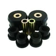 thumbnail image 1 of Buje del brazo de control delantero,Kit de buje de brazo de control delantero Reemplazo directo,Kit de bujes de brazo de control delantero de coche profesional,Accesorios para automóvil, 1 of 9