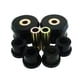 thumbnail image 1 of Kit de Reparación de Bujes de Brazo de Control Delantero para VW Golf MK2 MK3 MK4 Sunnimix, 1 of 8