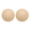 Skin, variant on Round Bra Inserts Pads Removable Washable Bra Cups Inserts Soft Sponge Chest Pads for Bikinis Top Swimsuit Sport Bra