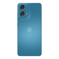 thumbnail image 3 of Smartphone Motorola Moto G24 256 GB Azul Telcel, 3 of 4