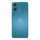 thumbnail image 3 of Smartphone Motorola Moto G24 256 GB Azul Telcel, 3 of 4