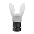 thumbnail image 4 of Soidarity Silicona Safe Lung Fitness Trainer Anti-óxido Respiración Fitness Ejercitador Gimnasios en casa Soidarity OD013601-00, 4 of 6