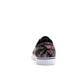 thumbnail image 4 of Nike Men's SB Zoom Stefan Janoski Digi Floral Pink (2016) Skateboarding Shoes, from StockX, 4 of 5