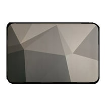 1 Carpet Specially Designed for Bathroom Anti Mats Household Bathroom Entrance Absorbent Floor Mats Carpet