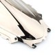thumbnail image 4 of Deflector De Parabrisas Para Motocicleta Para Plata Sunnimix Parabrisas delantero de motocicleta, 4 of 8