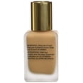thumbnail image 2 of Maquillaje Estee Lauder Double Wear Stay-In-Place SPF 10 - 93 Anacardo 1 oz, 2 of 3