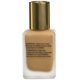 thumbnail image 2 of Maquillaje Estee Lauder Double Wear Stay-In-Place SPF 10 - 93 Anacardo 1 oz, 2 of 3