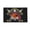 Fox Pirate, variant on Vote Girl Flag 3x5 Ft Outdoor Indoor With Grommet Garden Yard Banner Decorative Sign