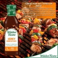thumbnail image 6 of Honey Barbecue Sauce 12 Ounces (Case of 6), 6 of 9