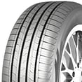 thumbnail image 2 of Nankang SP-9 Cross Sport 225/50R16 92 V Tire Fits: 2003-04 Pontiac Grand Am SE2, 2000-02 BMW Z3 Coupe, 2 of 2