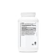 thumbnail image 2 of GNC Calcium Citrate 1000mg, Essential for Building Strong Bones, 180 Vegetarian Caplets, 2 of 5