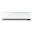 thumbnail image 2 of AIRE ACOND 21000 BTUS 18.04 SEER INVERTER EXCELLENCE WIFI R410 Samsung AR24TVFYCWK/AX, 2 of 4