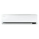 thumbnail image 2 of AIRE ACOND 21000 BTUS 18.04 SEER INVERTER EXCELLENCE WIFI R410 Samsung AR24TVFYCWK/AX, 2 of 4