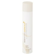 Sebastian Professional Shaper Plus Extra Hold Hairspray, 10.6 Oz