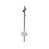 PlumbCraft Pfister Faucet Ball