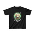 thumbnail image 2 of Boys Easter Shirt Happy Easter Rabbit Bunny Rabbit Easter Boy Shirts, 2 of 5
