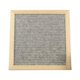thumbnail image 2 of Portapapeles A4 de 6 piezas con clip, tableros de clip de plástico transparente para escribir carpetas de notas de papel, portapapeles ideales para el trabajo diario LingWen 9024735434313, 2 of 5