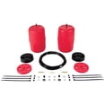thumbnail image 5 of Air Lift 60825 Air Lift 1000 Coil Spring, 5 of 5