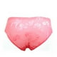 thumbnail image 4 of Paquete de Pantaletas Adda Lingerie Modelo PF-1016, Estilo bikini sin costuras, Colores surtidos, 4 of 4