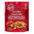 thumbnail image 5 of Tex Mex Snack Mix Cajun Seasoned Peanuts, Sesame & Corn sticks, Habanero Corn Nuggets, Almonds, Chili Bits & Pumpkin Seeds, Nice 8oz Bag, 5 of 5