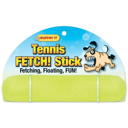 - Tennis Fetch Stick 8