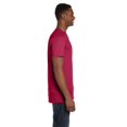thumbnail image 3 of Hanes Unisex Nano-T T-Shirt, 3 of 3