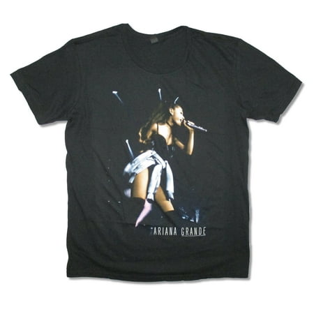 ariana grande t shirts walmart