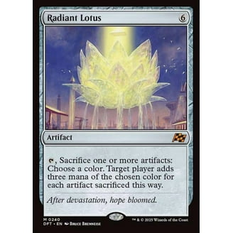 MtG Tarkir: Dragonstorm Mythic Rare Ugin, Eye of the Storms #1 - Walmart.com MtG Tarkir: Dragonstorm Mythic Rare Ugin, Eye of the Storms #1 - Walmart.com