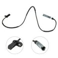 thumbnail image 2 of ,Rear ABS Wheel Speed Speed Sensor ABS Sensor Built for Professionals, 2 of 8
