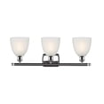 thumbnail image 2 of Innovations Lighting - Castile - 3 Light Bath Vanity In Industrial Style-11, 2 of 2