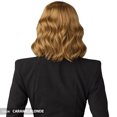 thumbnail image 4 of Sensationnel Butta Chic Bob Glueless 5" Deep Part HD Lace Front Wig - LOB UNIT 2, 4 of 5