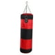 thumbnail image 5 of Saco de arena para boxeo para niños, saco de boxeo pesado, saco de arena para boxeo diseñado para profesionales, 5 of 14