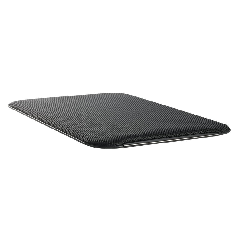 Targus Lap Desk