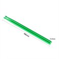 thumbnail image 5 of 5A Drumsticks Nylon Personalized Drum Sticks Non-Slip Handle Drum Sticks For Beginners Professional Drummers, 5 of 8
