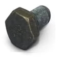 thumbnail image 3 of KarParts360 For Chrysler Voyager 2024 Hex Head Lock Bolt, 3 of 4
