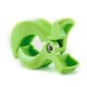 thumbnail image 2 of Accesorios Para Asiento De Coche De Bebé De Juguete Sweethay BA000614-05, 2 of 6