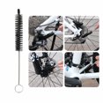 thumbnail image 2 of Multifunctional Cleaning Tools, High-quality Plastic Coral Fleece, For Efficient Bike Maintenance, Compatible with All Bike Types (6 Pieces), 2 of 8