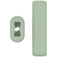 thumbnail image 4 of Funda silicona para adiestrador antiarañazos Delupet DT-66, 4 of 9