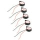 thumbnail image 3 of Alarma electrónica, 5 piezas, alarma continua, zumbador, alarma sonora, artesanía excepcional, 3 of 9