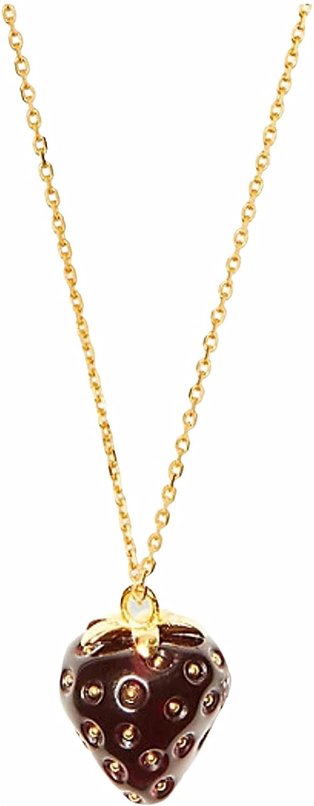 Kate Spade New York Picnic Perfect 