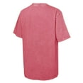 thumbnail image 3 of Youth Red Detroit Red Wings Sure Short T-Shirt, 3 of 3