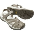 thumbnail image 6 of KEEN Women's Rose Closed Toe Ankle Strap Sandals, 6 of 9