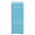 thumbnail image 3 of Concentrado de aceite de equilibrio de enfriamiento por Aveda para unisex - aceite de 1.7 oz Aveda Aveda, 3 of 4