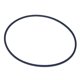 thumbnail image 1 of car air conditioning compressor o-ring for V5 compressor cylinder o-ring compressor gasket~6659, 1 of 1
