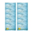 thumbnail image 3 of 4711 Colognette Refreshing Lemon by 4711 - Box Of 10 Refreshing Tissues --, 3 of 3