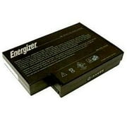 Energizer Lithium Ion Notebook Battery